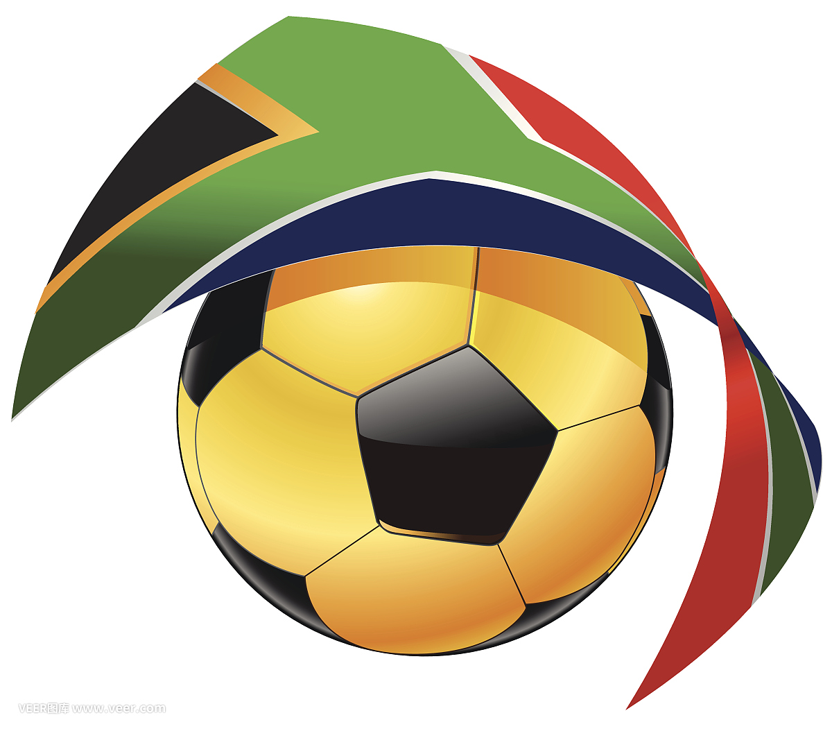 马刺晋级决赛每位球员奖金达20.6万美元，夺冠将超50万（马刺晋级决赛，球员人均奖金20.6万美元，若夺冠将超过50万美元）