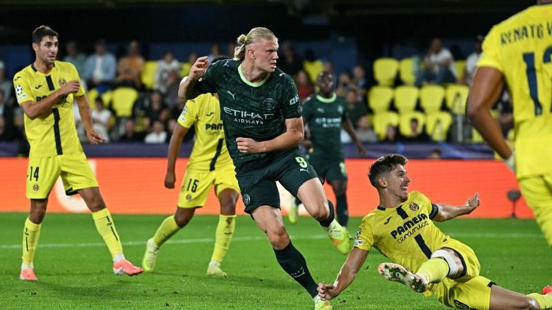 杰伦·布朗运动战进球数创个人新高（杰伦·布朗单场运动战命中数刷新生涯纪录）