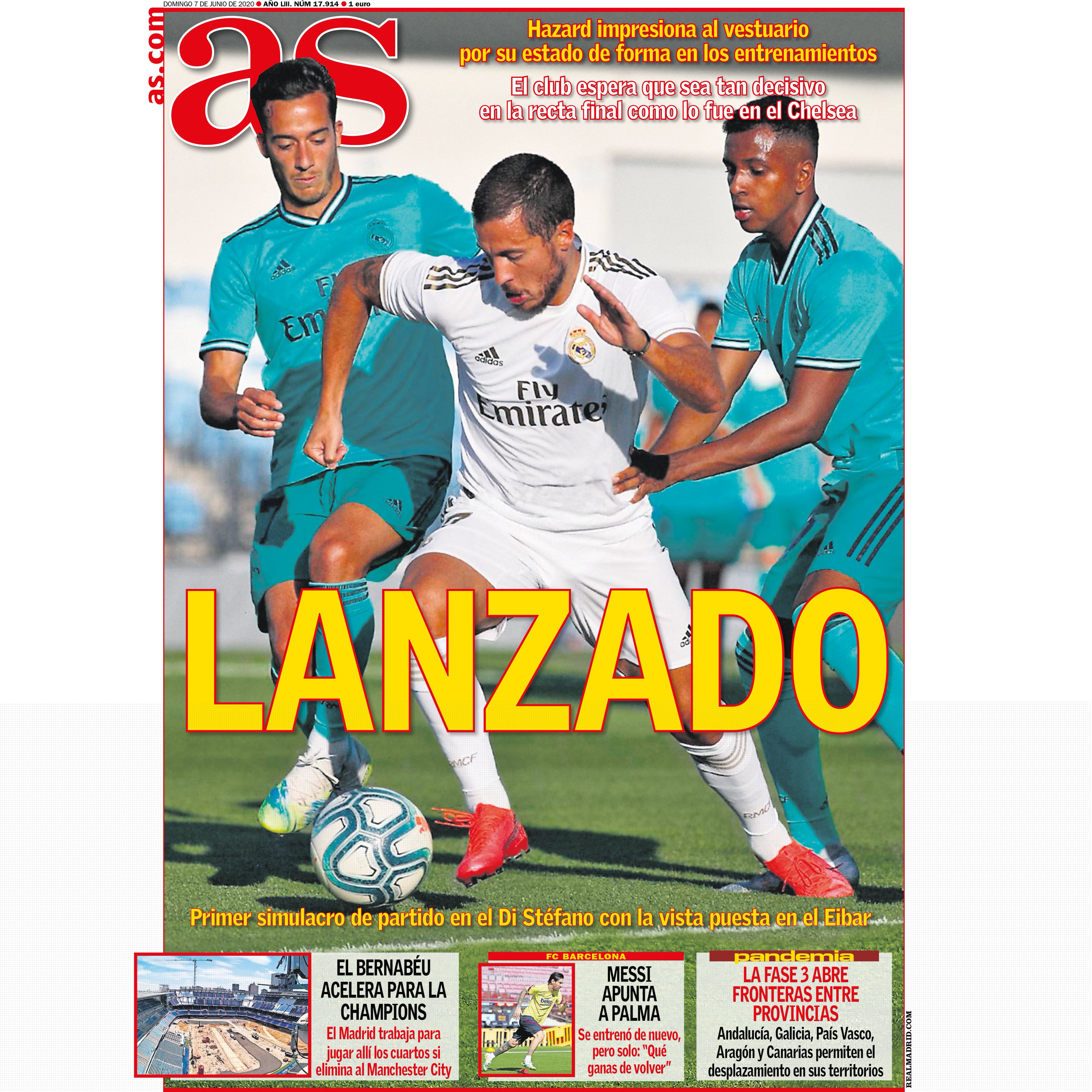 曝《天国：拯救》NS版可免费升级！续作也将登陆NS2