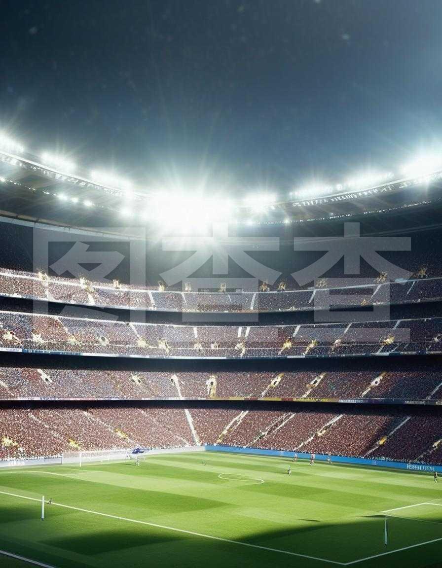 布兰登·米勒：整赛季都会戴着肩部绷带 这额外保护对我很有必要（布兰登·米勒：整个赛季将佩戴护肩，这份额外防护对我至关重要）